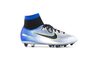 Придбати Nike JR MERCURIAL VCTRY6 DF NJR AGP 921484-407 оригінал