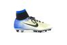 Придбати Nike JR MERCURIAL VCTRY6 DF NJR AGP 921484-407 оригінал