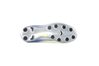 Придбати Nike JR MERCURIAL VCTRY6 DF NJR AGP 921484-407 оригінал