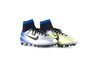 Придбати Nike JR MERCURIAL VCTRY6 DF NJR AGP 921484-407 оригінал