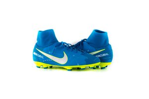 Nike MERCURIAL VICTORY VI DF NJR FG JR 921486-400