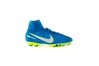 Купить Nike MERCURIAL VICTORY VI DF NJR FG JR 921486-400 - оригинал, гарантия