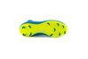 Купить Nike MERCURIAL VICTORY VI DF NJR FG JR 921486-400 - оригинал, гарантия