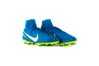 Купить Nike MERCURIAL VICTORY VI DF NJR FG JR 921486-400 - оригинал, гарантия