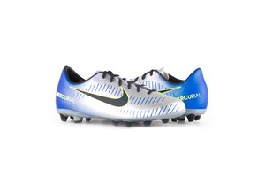 Nike JR MERCURIAL VCTRY 6 NJR AGPRO 921487-407