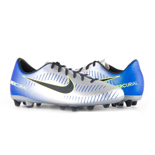 Купить Nike JR MERCURIAL VCTRY 6 NJR AGPRO 921487-407 - оригинал, гарантия