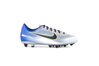 Купить Nike JR MERCURIAL VCTRY 6 NJR AGPRO 921487-407 - оригинал, гарантия