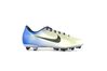 Купить Nike JR MERCURIAL VCTRY 6 NJR AGPRO 921487-407 - оригинал, гарантия