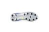 Купить Nike JR MERCURIAL VCTRY 6 NJR AGPRO 921487-407 - оригинал, гарантия