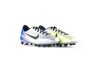 Купить Nike JR MERCURIAL VCTRY 6 NJR AGPRO 921487-407 - оригинал, гарантия