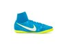 Придбати Бутси MercurialX Victory VI DF NJR IC Junior Nike 921491-400 оригінал Придбати Бутси MercurialX Victory VI DF NJR IC Junior Nike 921491-400 оригінал