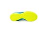 Придбати Бутси MercurialX Victory VI DF NJR IC Junior Nike 921491-400 оригінал Придбати Бутси MercurialX Victory VI DF NJR IC Junior Nike 921491-400 оригінал