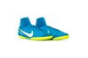 Придбати Бутси MercurialX Victory VI DF NJR IC Junior Nike 921491-400 оригінал Придбати Бутси MercurialX Victory VI DF NJR IC Junior Nike 921491-400 оригінал