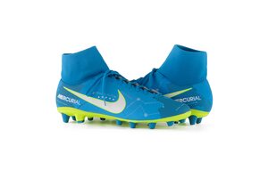 Nike NJR MERCURIAL VICTORY VI DF AG-PRO 921503-400