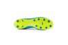 Купить Nike NJR MERCURIAL VICTORY VI DF AG-PRO 921503-400 - оригинал, гарантия