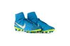 Купить Nike NJR MERCURIAL VICTORY VI DF AG-PRO 921503-400 - оригинал, гарантия