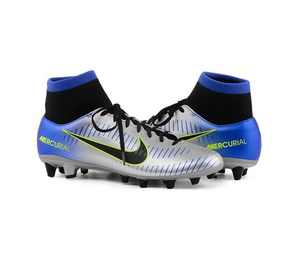 Бутси мультігрунт MERCURIAL VCTRY 6 DF NJR AGPRO Nike 921503-407