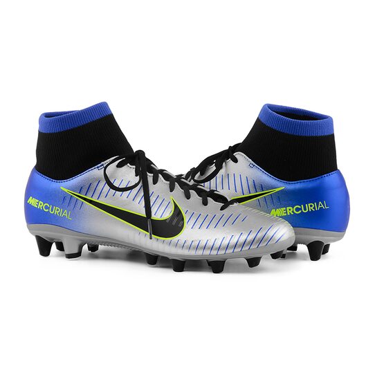 Купить Бутсы мультигрунт MERCURIAL VCTRY 6 DF NJR AGPRO Nike 921503-407 - оригинал, гарантия Купить Бутсы мультигрунт MERCURIAL VCTRY 6 DF NJR AGPRO Nike 921503-407 - оригинал, гарантия