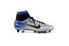 Купить Бутсы мультигрунт MERCURIAL VCTRY 6 DF NJR AGPRO Nike 921503-407 - оригинал, гарантия Купить Бутсы мультигрунт MERCURIAL VCTRY 6 DF NJR AGPRO Nike 921503-407 - оригинал, гарантия