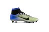 Купить Бутсы мультигрунт MERCURIAL VCTRY 6 DF NJR AGPRO Nike 921503-407 - оригинал, гарантия Купить Бутсы мультигрунт MERCURIAL VCTRY 6 DF NJR AGPRO Nike 921503-407 - оригинал, гарантия