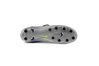 Купить Бутсы мультигрунт MERCURIAL VCTRY 6 DF NJR AGPRO Nike 921503-407 - оригинал, гарантия Купить Бутсы мультигрунт MERCURIAL VCTRY 6 DF NJR AGPRO Nike 921503-407 - оригинал, гарантия