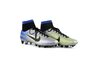 Купить Бутсы мультигрунт MERCURIAL VCTRY 6 DF NJR AGPRO Nike 921503-407 - оригинал, гарантия Купить Бутсы мультигрунт MERCURIAL VCTRY 6 DF NJR AGPRO Nike 921503-407 - оригинал, гарантия