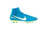 Купити Бутси футбольні Nike Mercurial Victory VI DF Neymar FG 921506-400 - оригінал Купити Бутси футбольні Nike Mercurial Victory VI DF Neymar FG 921506-400 - оригінал