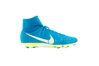 Купити Бутси футбольні Nike Mercurial Victory VI DF Neymar FG 921506-400 - оригінал Купити Бутси футбольні Nike Mercurial Victory VI DF Neymar FG 921506-400 - оригінал