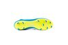 Купити Бутси футбольні Nike Mercurial Victory VI DF Neymar FG 921506-400 - оригінал Купити Бутси футбольні Nike Mercurial Victory VI DF Neymar FG 921506-400 - оригінал