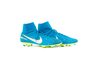Купити Бутси футбольні Nike Mercurial Victory VI DF Neymar FG 921506-400 - оригінал Купити Бутси футбольні Nike Mercurial Victory VI DF Neymar FG 921506-400 - оригінал