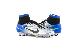 Бутси  MERCURIAL VICTORY VI DF NJR FG Nike 921506-407