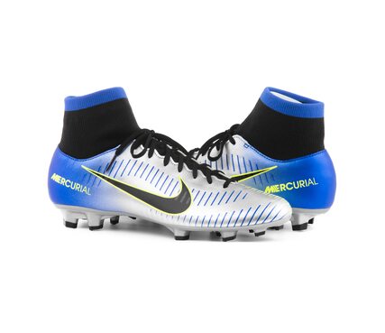 Бутси  MERCURIAL VICTORY VI DF NJR FG Nike 921506-407