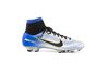 Купить Бутси  MERCURIAL VICTORY VI DF NJR FG Nike 921506-407 - оригинал, гарантия