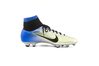 Купить Бутси  MERCURIAL VICTORY VI DF NJR FG Nike 921506-407 - оригинал, гарантия