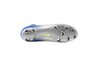 Купить Бутси  MERCURIAL VICTORY VI DF NJR FG Nike 921506-407 - оригинал, гарантия