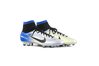 Купить Бутси  MERCURIAL VICTORY VI DF NJR FG Nike 921506-407 - оригинал, гарантия
