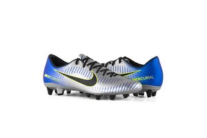 Nike MERCURIAL VICTORY VI NJR AG 921508-407