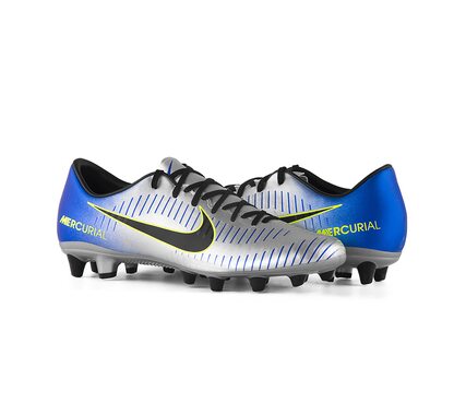Nike MERCURIAL VICTORY VI NJR AG 921508-407