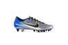 Купить Nike MERCURIAL VICTORY VI NJR AG 921508-407 - оригинал, гарантия