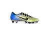Купить Nike MERCURIAL VICTORY VI NJR AG 921508-407 - оригинал, гарантия