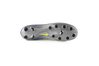 Купить Nike MERCURIAL VICTORY VI NJR AG 921508-407 - оригинал, гарантия