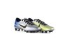 Купить Nike MERCURIAL VICTORY VI NJR AG 921508-407 - оригинал, гарантия