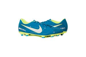 Nike Mercurial Vortex III NJR FG 921511-400