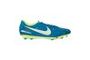 Купить Nike Mercurial Vortex III NJR FG 921511-400 - оригинал, гарантия