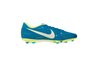 Купить Nike Mercurial Vortex III NJR FG 921511-400 - оригинал, гарантия