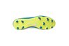 Купить Nike Mercurial Vortex III NJR FG 921511-400 - оригинал, гарантия
