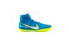 Купить Бутси  MercurialX Victory VI DF NJR TF Nike 921514-400 - оригинал, гарантия