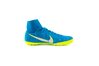 Купить Бутси  MercurialX Victory VI DF NJR TF Nike 921514-400 - оригинал, гарантия