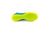 Купить Бутси  MercurialX Victory VI DF NJR TF Nike 921514-400 - оригинал, гарантия