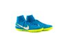 Купить Бутси  MercurialX Victory VI DF NJR TF Nike 921514-400 - оригинал, гарантия